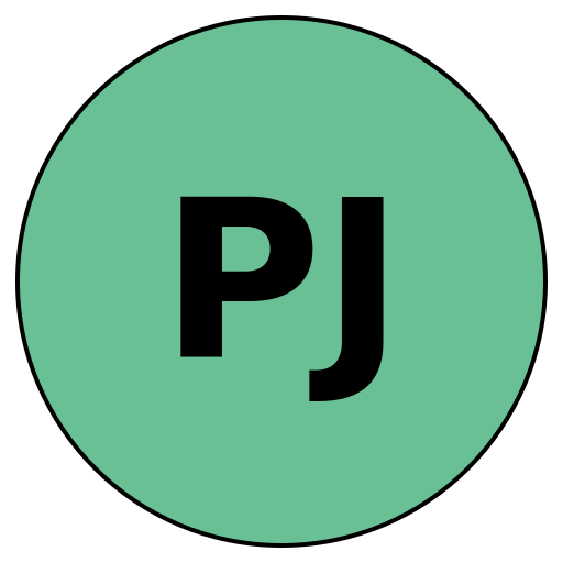 ProfJourney